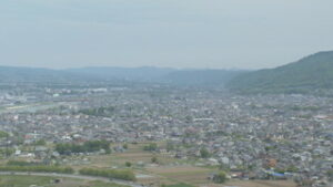 令和８年　地価調査　上田では地価の二極化顕著に