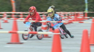 菅平高原の新たな観光資源に　スガダイラーズカップ２０２６　上田市菅平高原