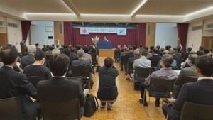 まるっと０２６８　１０月３日　「東御の日」式典・長野県立歴史館秋季企画展はじまる